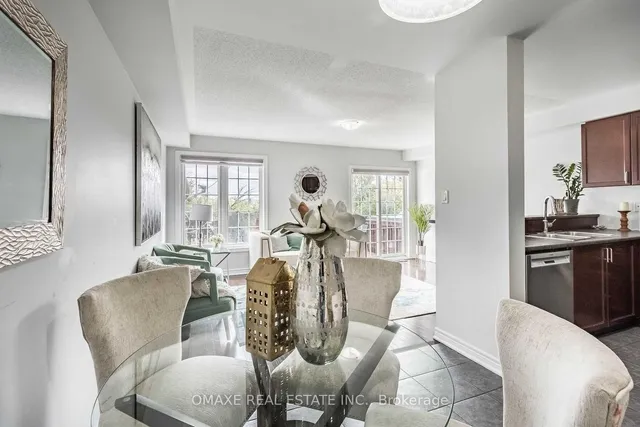 Additional image 9 of 31 Cedarbrook Rd