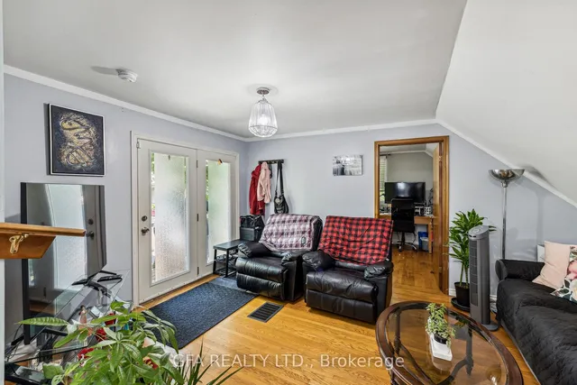 Additional image 25 of 313 Upper Gage Ave