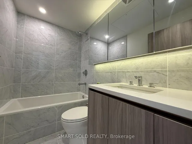 Additional image 7 of 85 McMahon Dr Unit 2001