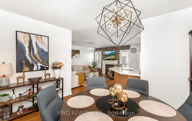 Additional image 10 of 795 Howden Cres