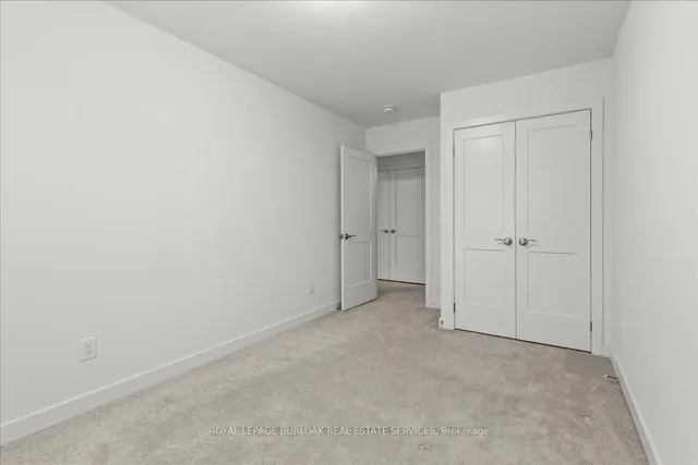 Additional image 20 of 110 Fergus Ave Unit 3