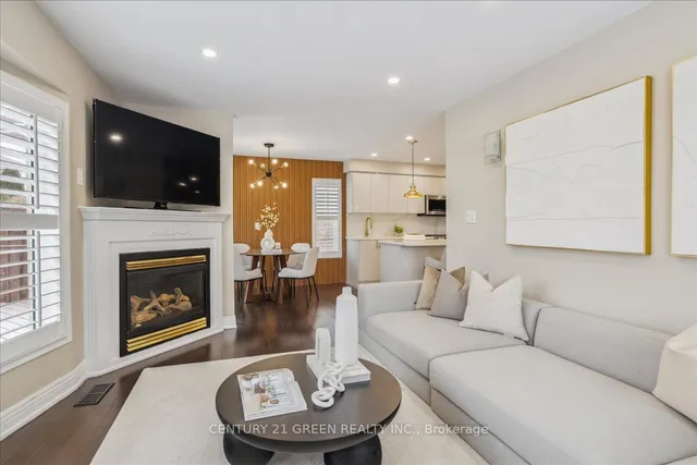 Additional image 18 of 1032 Blueheron Blvd