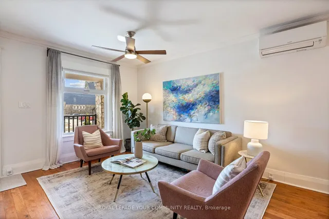 Additional image 7 of 536 Glebeholme Blvd