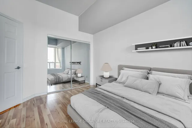 Additional image 10 of 481 Rosewell Ave Unit 511