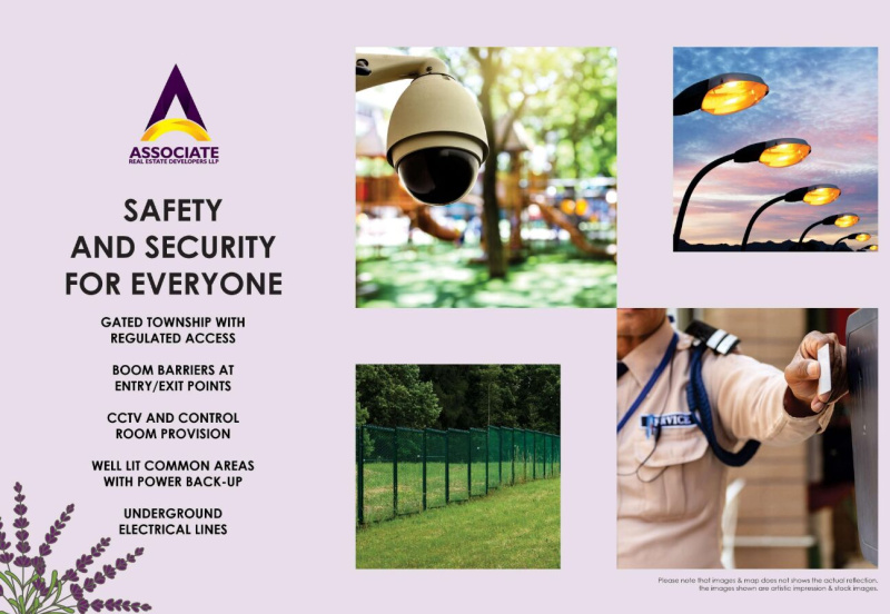 Additional image 2 of Palwal, Faridabad