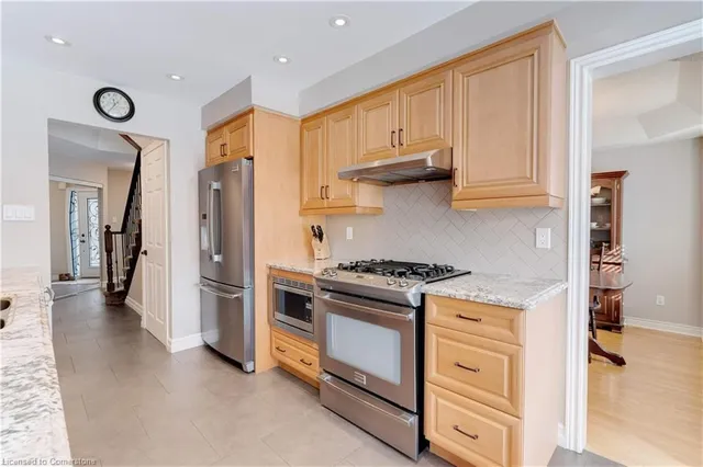 Additional image 12 of 85 Chatsworth Cres