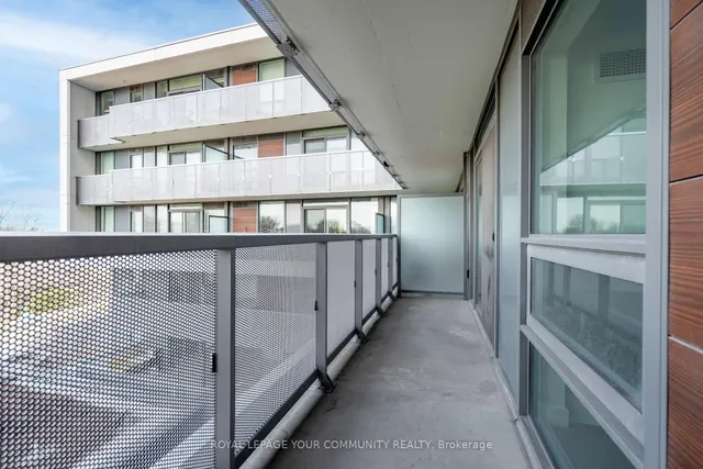 Additional image 12 of 160 Flemington Rd Unit 518