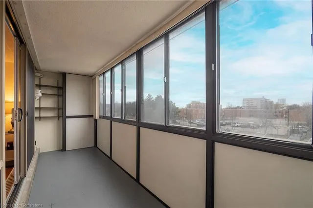 Additional image 17 of 1338 York Mills Rd Unit 312