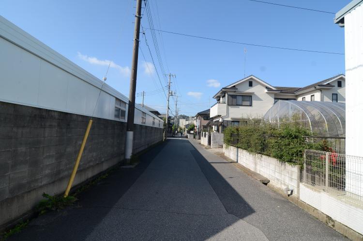 Additional image 12 of Higashiiwasaki, Togane City, Chiba Prefecture