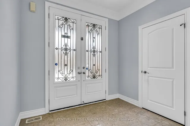 Additional image 3 of 80 Hanbury Cres