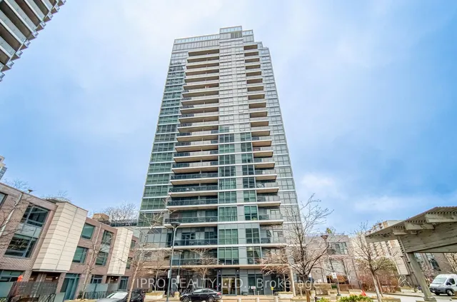 Additional image 2 of 1 Valhalla Inn Rd Unit 2008