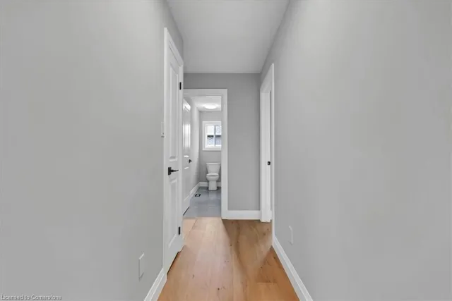 Additional image 24 of 382 B Southcote Rd