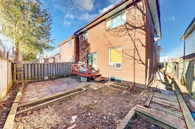 Additional image 35 of 6 Rockwood Dr