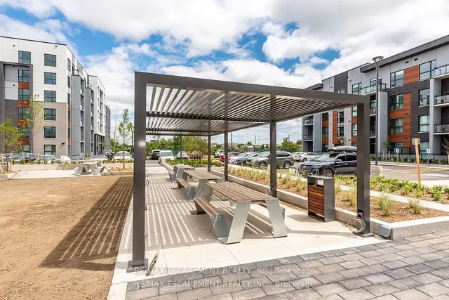 Additional image 36 of 50 Kaitting Tr Unit 303