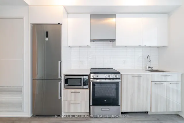 Additional image 11 of 251 Jarvis St Unit 1221