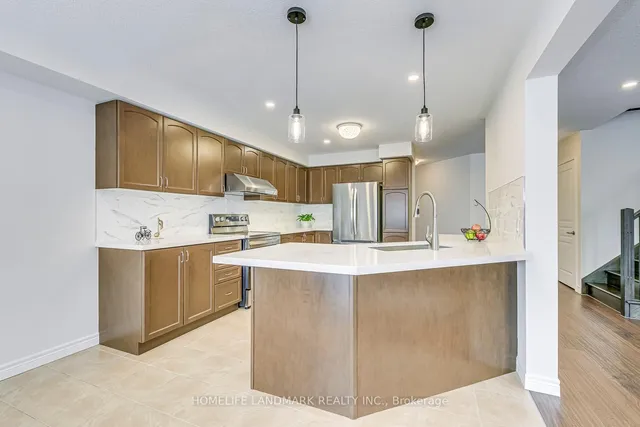 Additional image 14 of 206 Bellagio Ave