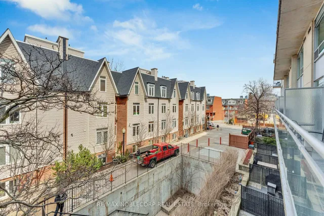 Additional image 17 of 954 King St Unit 323