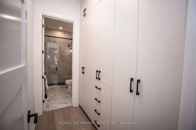 Additional image 15 of 11 Primrose St