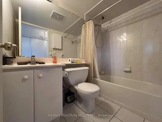 Additional image 21 of 5039 Finch Ave Unit 510