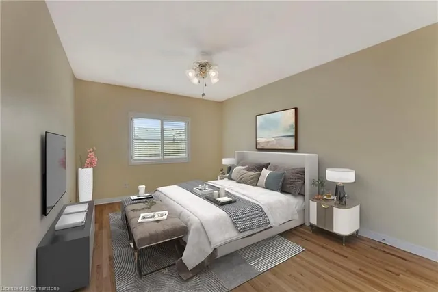 Additional image 12 of 34 Southbrook Drive Unit 43