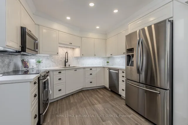 Additional image 21 of 2031 Foster Crt