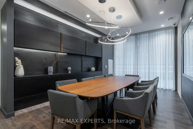 Additional image 24 of 70 Annie Craig Dr Unit 1609