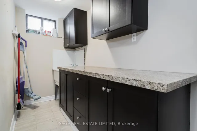 Additional image 36 of 308 Sentinel Rd