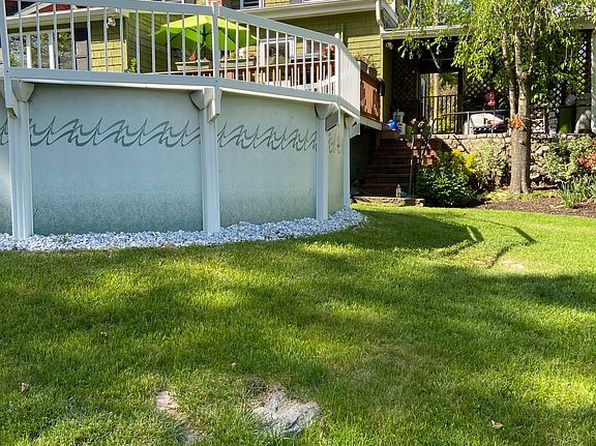 Primary image of 21 Bow St, Saugus, MA 01906