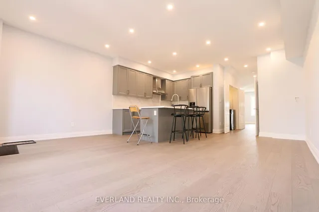 Additional image 41 of 623 Sentinel Rd