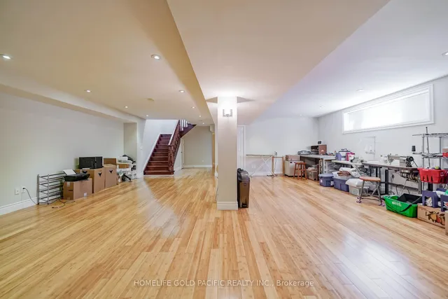 Additional image 35 of 3 Artinger Crt