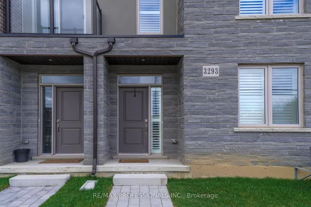 Additional image 4 of 3293 Homestead Dr