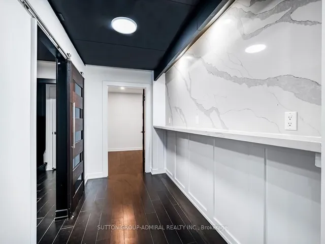 Additional image 4 of 18 Capreol Crt Unit G20