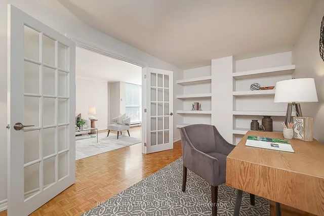 Additional image 11 of 35 Church St Unit 304