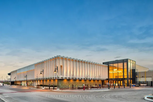 Additional image 45 of 54 Grasswood St