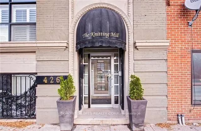 Additional image 18 of 426 Queen St Unit 204