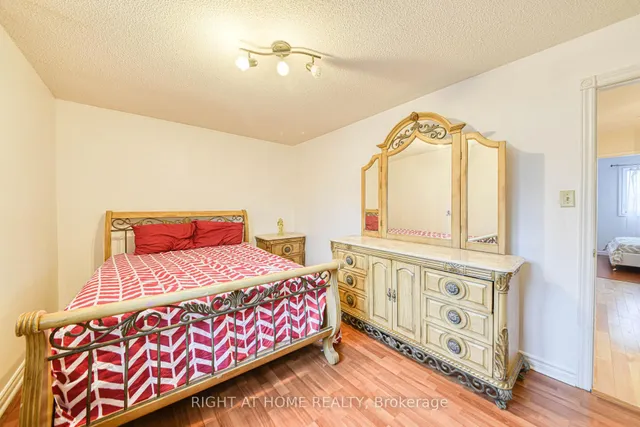 Additional image 9 of 7 alabaster Dr