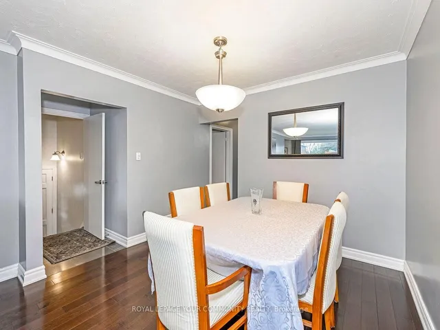 Additional image 11 of 120 Giltspur Dr