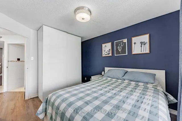 Additional image 11 of 60 Homewood Ave Unit 201