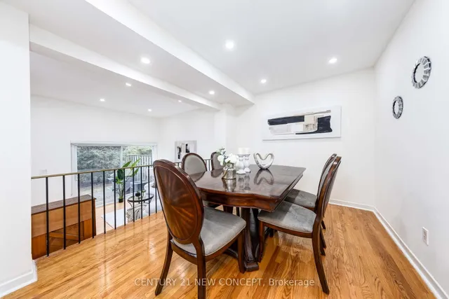 Additional image 14 of 46 Paul Markway N/A