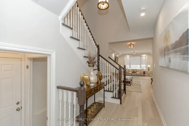 Additional image 6 of 461 Boyd Lane