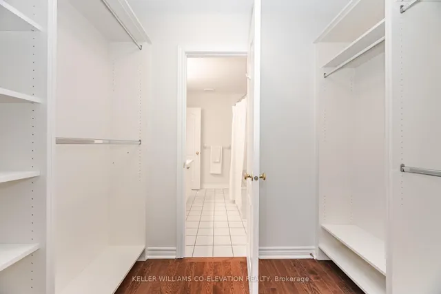 Additional image 17 of 195 Grand Ave Unit 6