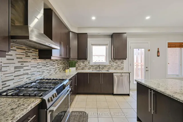 Additional image 11 of 21 Magical Rd