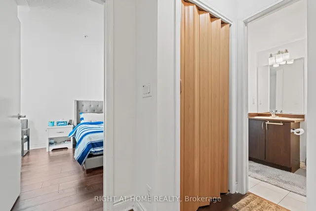 Additional image 25 of 25 Richgrove Dr Unit 216