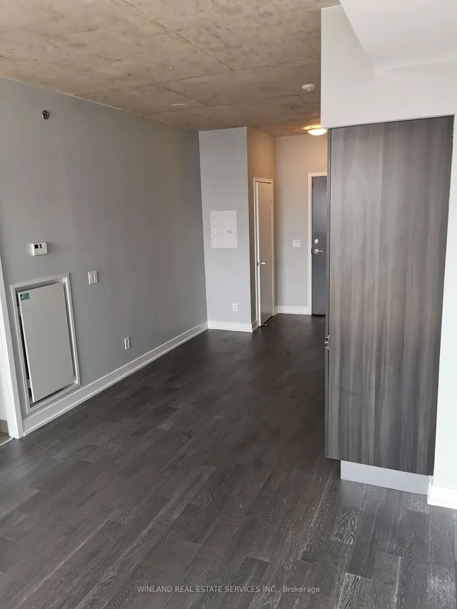 Additional image 6 of 20 Minowan Miikan Lane Unit 1305