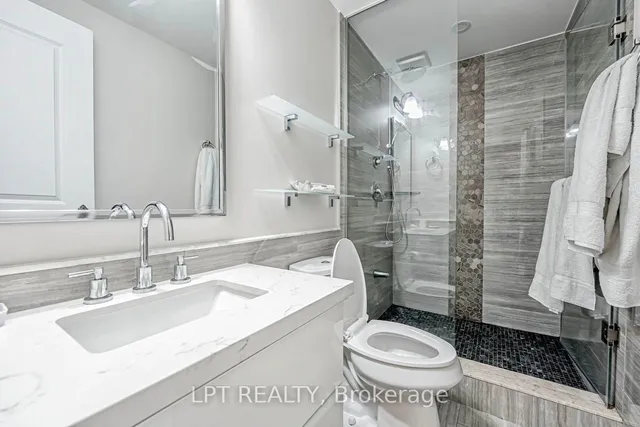 Additional image 32 of 386 Kennedy Rd