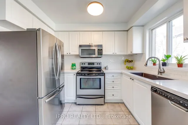 Additional image 7 of 69 Huxtable Lane