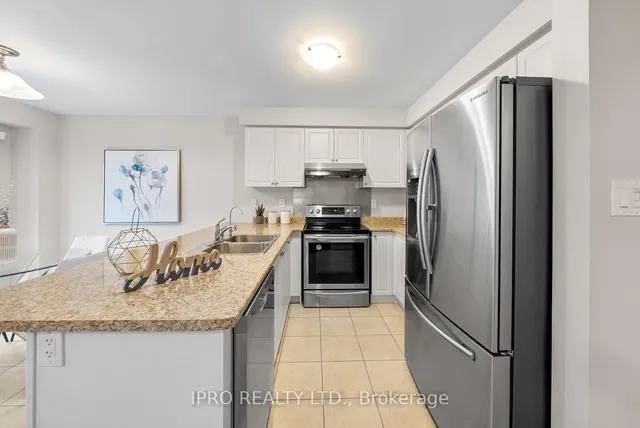 Additional image 9 of 70 Fenchurch Dr