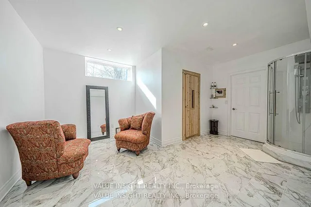 Additional image 13 of 166 Campbellville Rd