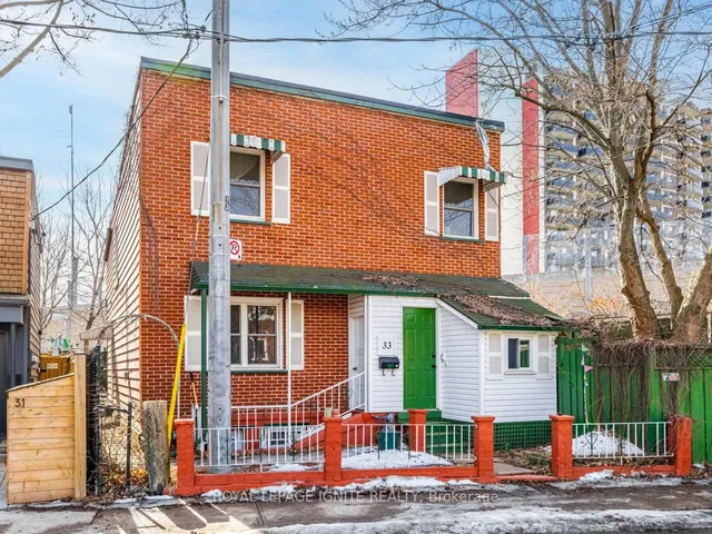 Additional image 6 of 33 Delaney Cres