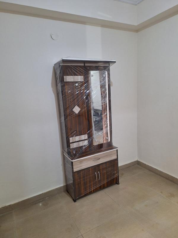 Additional image 2 of Hoshiarpur Road, Jalandhar